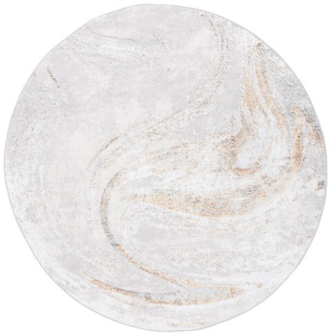 safavieh clearance orchard orc617h grey rug