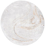 safavieh clearance orchard orc617h grey rug