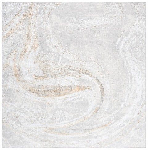 safavieh clearance orchard orc617h grey rug