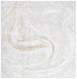 safavieh clearance orchard orc617h grey rug