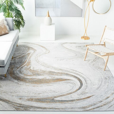 safavieh clearance orchard orc617h grey rug