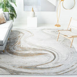 safavieh clearance orchard orc617h grey rug