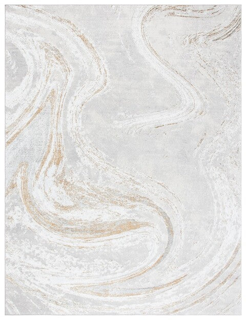 safavieh clearance orchard orc617h grey rug