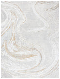safavieh clearance orchard orc617h grey rug