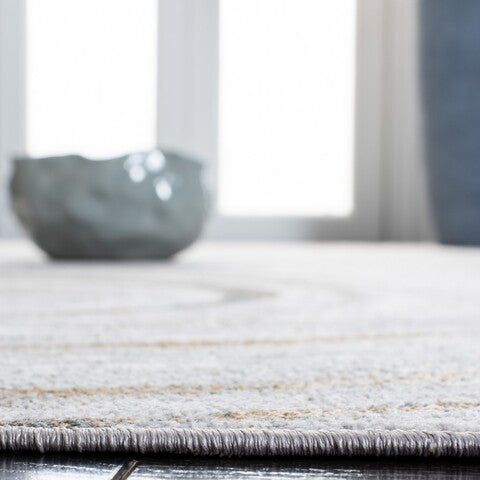 safavieh clearance orchard orc617h grey rug