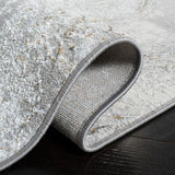 safavieh clearance orchard orc617h grey rug