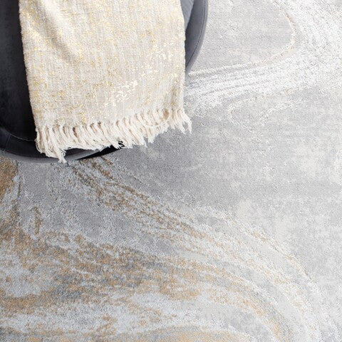 safavieh clearance orchard orc617h grey rug