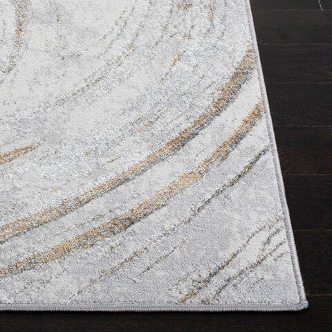 safavieh clearance orchard orc617h grey rug