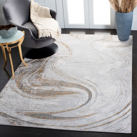 safavieh clearance orchard orc617h grey rug