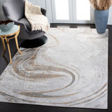 safavieh clearance orchard orc617h grey rug