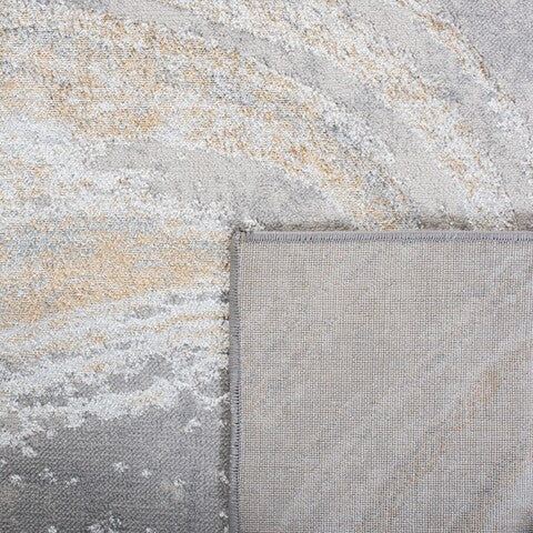 safavieh clearance orchard orc617h grey rug