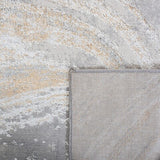 safavieh clearance orchard orc617h grey rug