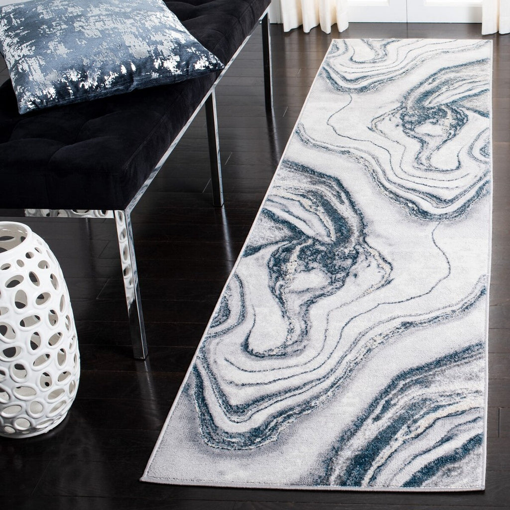 safavieh clearance orchard orc637f grey rug