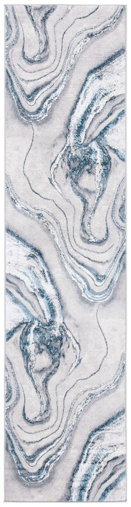 safavieh clearance orchard orc637f grey rug
