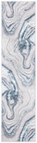 safavieh clearance orchard orc637f grey rug