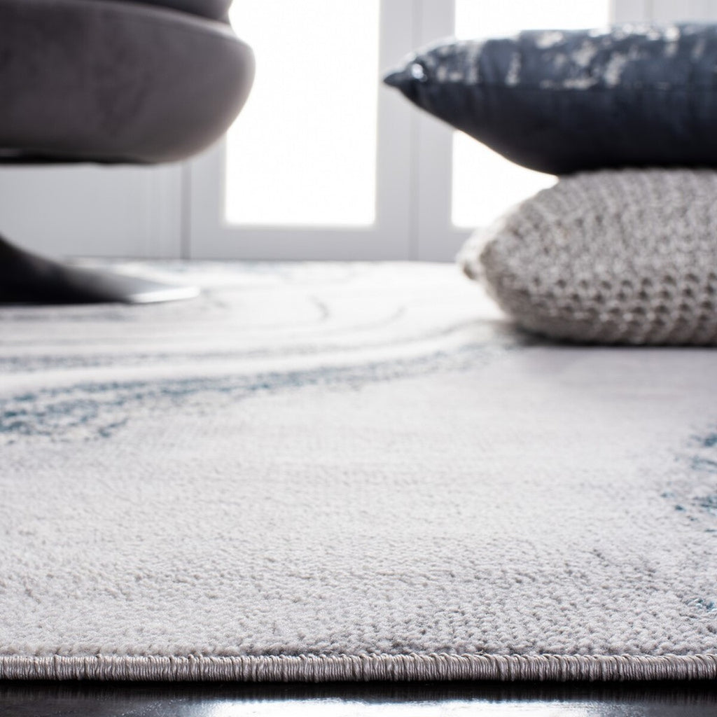 safavieh clearance orchard orc637f grey rug