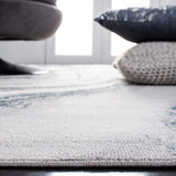 safavieh clearance orchard orc637f grey rug
