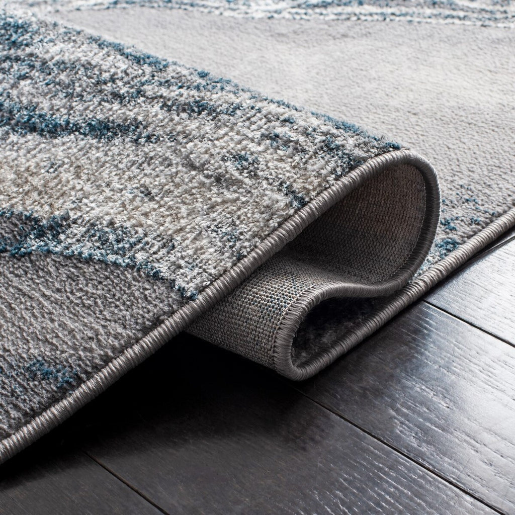 safavieh clearance orchard orc637f grey rug