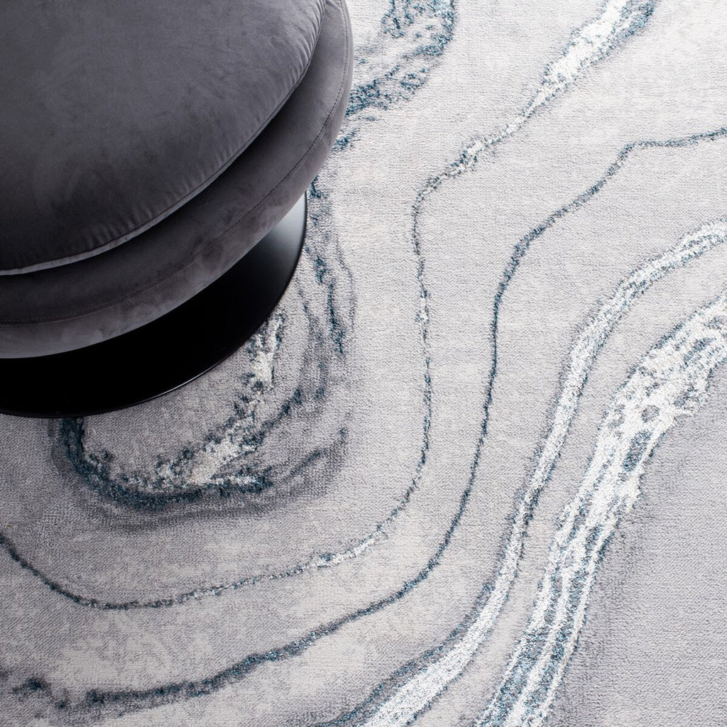 safavieh clearance orchard orc637f grey rug