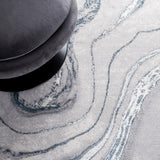 safavieh clearance orchard orc637f grey rug