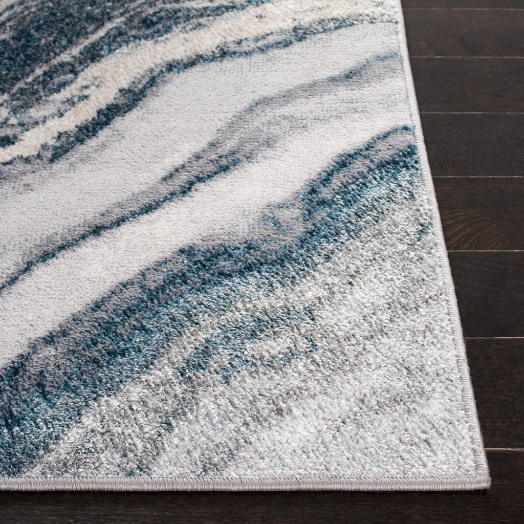 safavieh clearance orchard orc637f grey rug