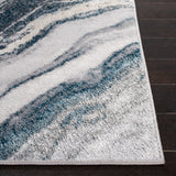 safavieh clearance orchard orc637f grey rug