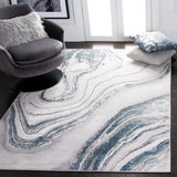 safavieh clearance orchard orc637f grey rug