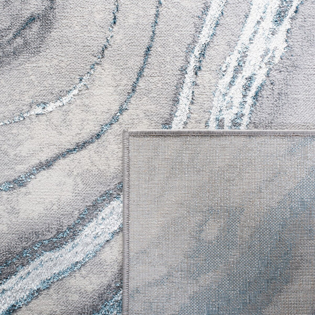 safavieh clearance orchard orc637f grey rug