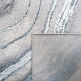 safavieh clearance orchard orc637f grey rug