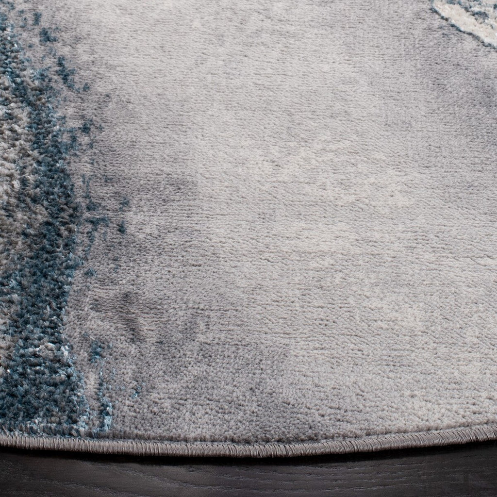 safavieh clearance orchard orc637f grey rug