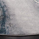 safavieh clearance orchard orc637f grey rug