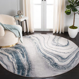 safavieh clearance orchard orc637f grey rug