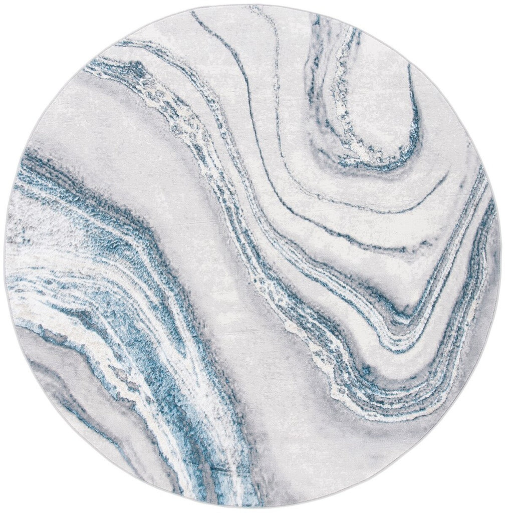 safavieh clearance orchard orc637f grey rug