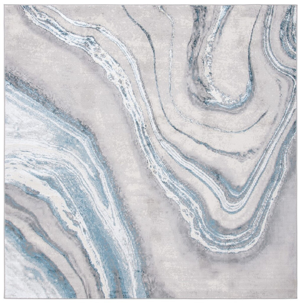 safavieh clearance orchard orc637f grey rug