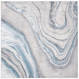 safavieh clearance orchard orc637f grey rug