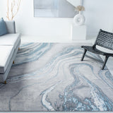 safavieh clearance orchard orc637f grey rug