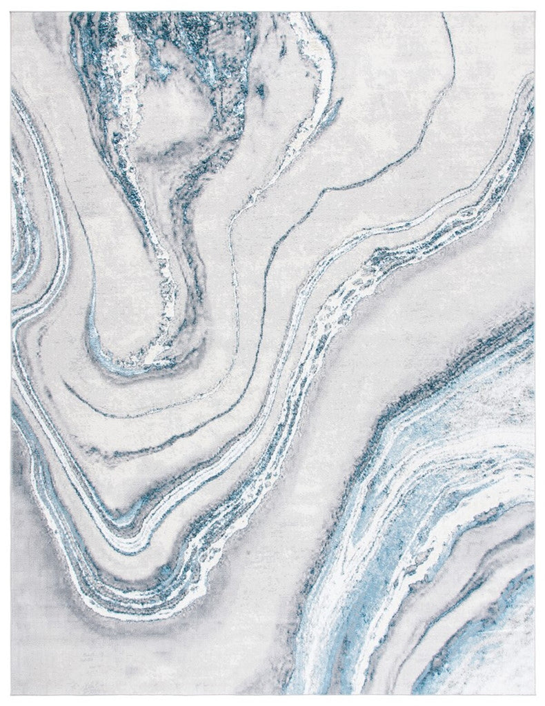 safavieh clearance orchard orc637f grey rug