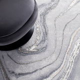 safavieh clearance orchard orc637g grey rug