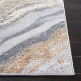 safavieh clearance orchard orc637g grey rug