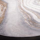 safavieh clearance orchard orc637g grey rug