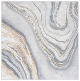 safavieh clearance orchard orc637g grey rug