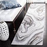 safavieh clearance orchard orc637g grey rug