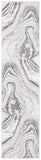 safavieh clearance orchard orc637h grey rug