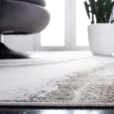 safavieh clearance orchard orc637h grey rug