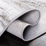 safavieh clearance orchard orc637h grey rug