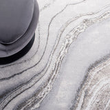 safavieh clearance orchard orc637h grey rug
