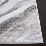 safavieh clearance orchard orc637h grey rug