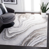 safavieh clearance orchard orc637h grey rug