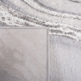 safavieh clearance orchard orc637h grey rug