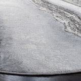 safavieh clearance orchard orc637h grey rug